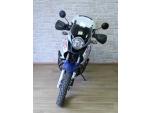 Klikněte pro detailní foto č. 6 - Honda XL 700 V Transalp ABS původ ČR, 1.majitel, 1700km, DPH