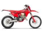 Klikněte pro detailní foto č. 1 - Gas Gas EC 125