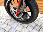 Klikněte pro detailní foto č. 7 - Yamaha WR 125 X
