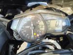 Klikněte pro detailní foto č. 9 - Yamaha YZF-R3