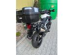 Klikněte pro detailní foto č. 6 - Triumph Tiger 800 XC