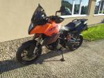 Klikněte pro detailní foto č. 2 - KTM 990 Supermoto R