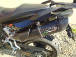 Klikněte pro detailní foto č. 4 - KTM 990 Supermoto R