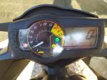 Klikněte pro detailní foto č. 5 - KTM 990 Supermoto R