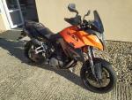 Klikněte pro detailní foto č. 7 - KTM 990 Supermoto R