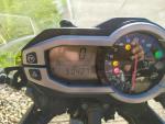 Klikněte pro detailní foto č. 5 - Triumph Tiger 800 XCX