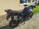 Klikněte pro detailní foto č. 8 - Triumph Tiger 800 XCX