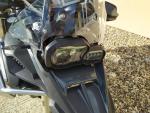 Klikněte pro detailní foto č. 10 - BMW F 800 GS Adventure