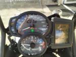 Klikněte pro detailní foto č. 5 - BMW F 800 GS Adventure