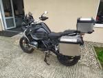Klikněte pro detailní foto č. 3 - BMW R 1200 GS LC Adventure