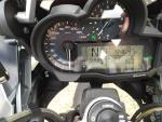 Klikněte pro detailní foto č. 4 - BMW R 1200 GS LC Adventure