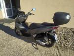 Klikněte pro detailní foto č. 3 - Honda PCX 125