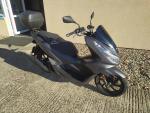 Klikněte pro detailní foto č. 5 - Honda PCX 125