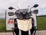 Klikněte pro detailní foto č. 11 - QJ Motor SRT 800 SX