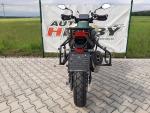 Klikněte pro detailní foto č. 4 - QJ Motor SRT 800 SX