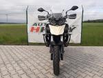 Klikněte pro detailní foto č. 8 - QJ Motor SRT 800 SX