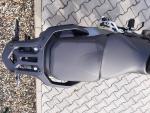 Klikněte pro detailní foto č. 13 - QJ Motor SRT 700 X