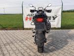 Klikněte pro detailní foto č. 4 - QJ Motor SRT 700 X