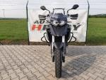 Klikněte pro detailní foto č. 8 - QJ Motor SRT 700 X