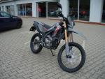 Klikněte pro detailní foto č. 11 - Honda CRF 300L - více barev