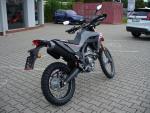 Klikněte pro detailní foto č. 12 - Honda CRF 300L - více barev
