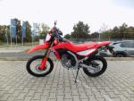 Klikněte pro detailní foto č. 2 - Honda CRF 300L