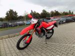 Klikněte pro detailní foto č. 3 - Honda CRF 300L