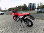 Klikněte pro detailní foto č. 7 - Honda CRF 300L