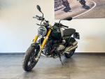 Klikněte pro detailní foto č. 1 - BMW R 12 NineT
