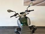 Klikněte pro detailní foto č. 5 - BMW R 12 NineT