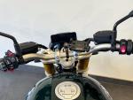 Klikněte pro detailní foto č. 6 - BMW R 12 NineT
