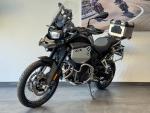 Klikněte pro detailní foto č. 1 - BMW F 900 GS Adventure