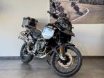 Klikněte pro detailní foto č. 3 - BMW F 900 GS Adventure