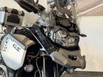 Klikněte pro detailní foto č. 4 - BMW F 900 GS Adventure