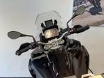 Klikněte pro detailní foto č. 5 - BMW F 900 GS Adventure