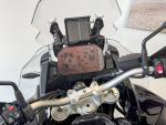 Klikněte pro detailní foto č. 6 - BMW F 900 GS Adventure