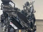 Klikněte pro detailní foto č. 4 - Ostatní S 1000 XR