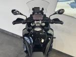Klikněte pro detailní foto č. 5 - Ostatní S 1000 XR
