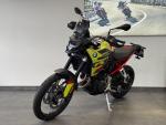 Detail nabídky - BMW F 900 GS