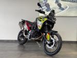 Klikněte pro detailní foto č. 3 - BMW F 900 GS