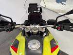 Klikněte pro detailní foto č. 6 - BMW F 900 GS