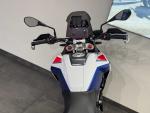 Klikněte pro detailní foto č. 5 - BMW F 900 GS