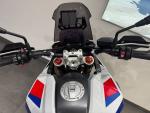 Klikněte pro detailní foto č. 6 - BMW F 900 GS