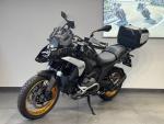 Detail nabídky - BMW R 1300 GS