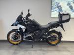 Klikněte pro detailní foto č. 2 - BMW R 1300 GS