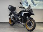 Klikněte pro detailní foto č. 3 - BMW R 1300 GS