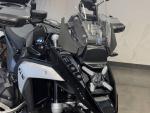 Klikněte pro detailní foto č. 4 - BMW R 1300 GS