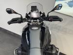 Klikněte pro detailní foto č. 5 - BMW R 1300 GS