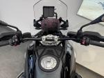 Klikněte pro detailní foto č. 6 - BMW R 1300 GS