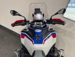 Klikněte pro detailní foto č. 5 - Ostatní R 1300 GS Adventure